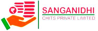 sanganidhi-logo